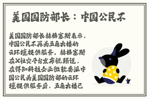 就去爱网
