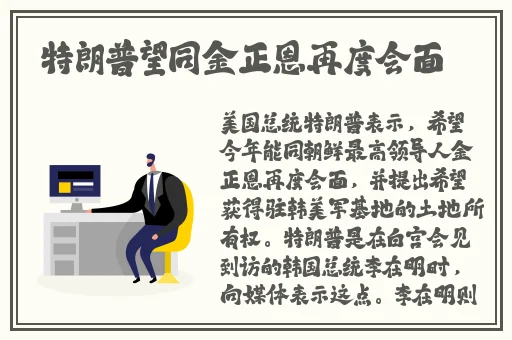 xzl仙踪林视频欢迎您